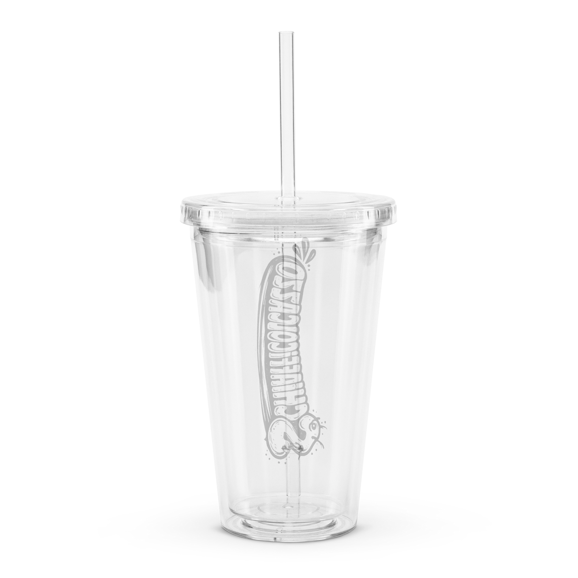 schiafficolcazzo cup product image (2)