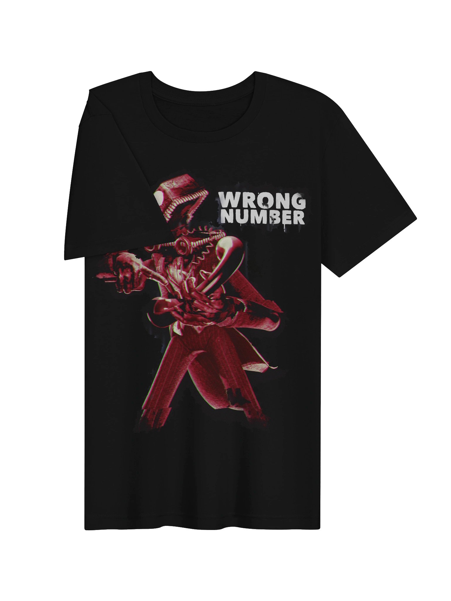 Henry Hotline Shirt product image (3)