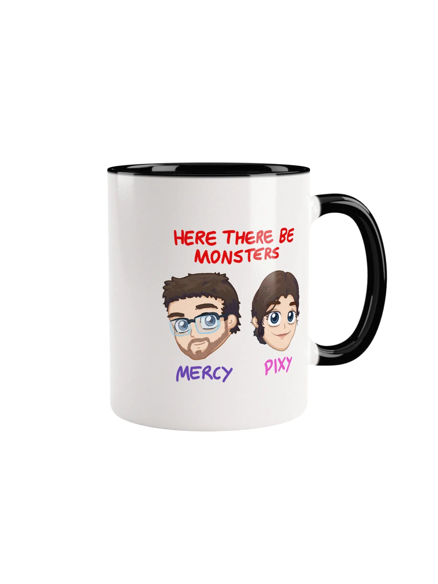 HTBM Duo Mug product image (1)