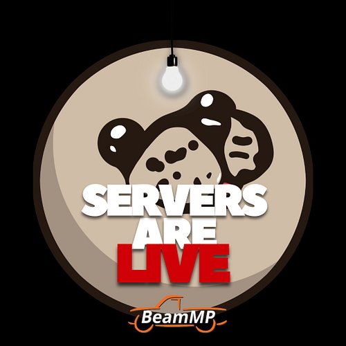 🚨 Big News! 
Remember I said we was teaming up with the legend @spealer? Well guess what? Two official servers are LIVE - go ...