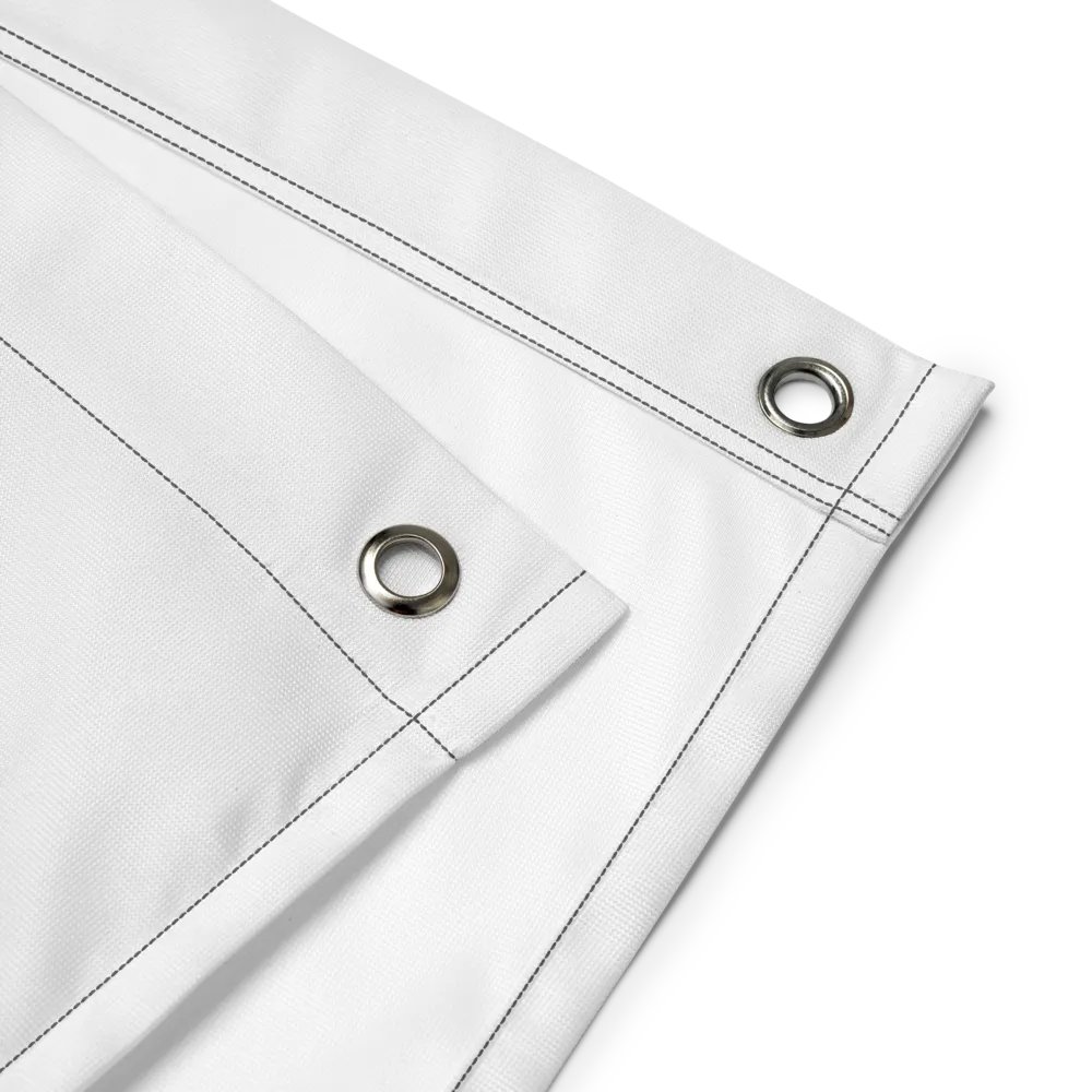 Fleet Flag product image (2)