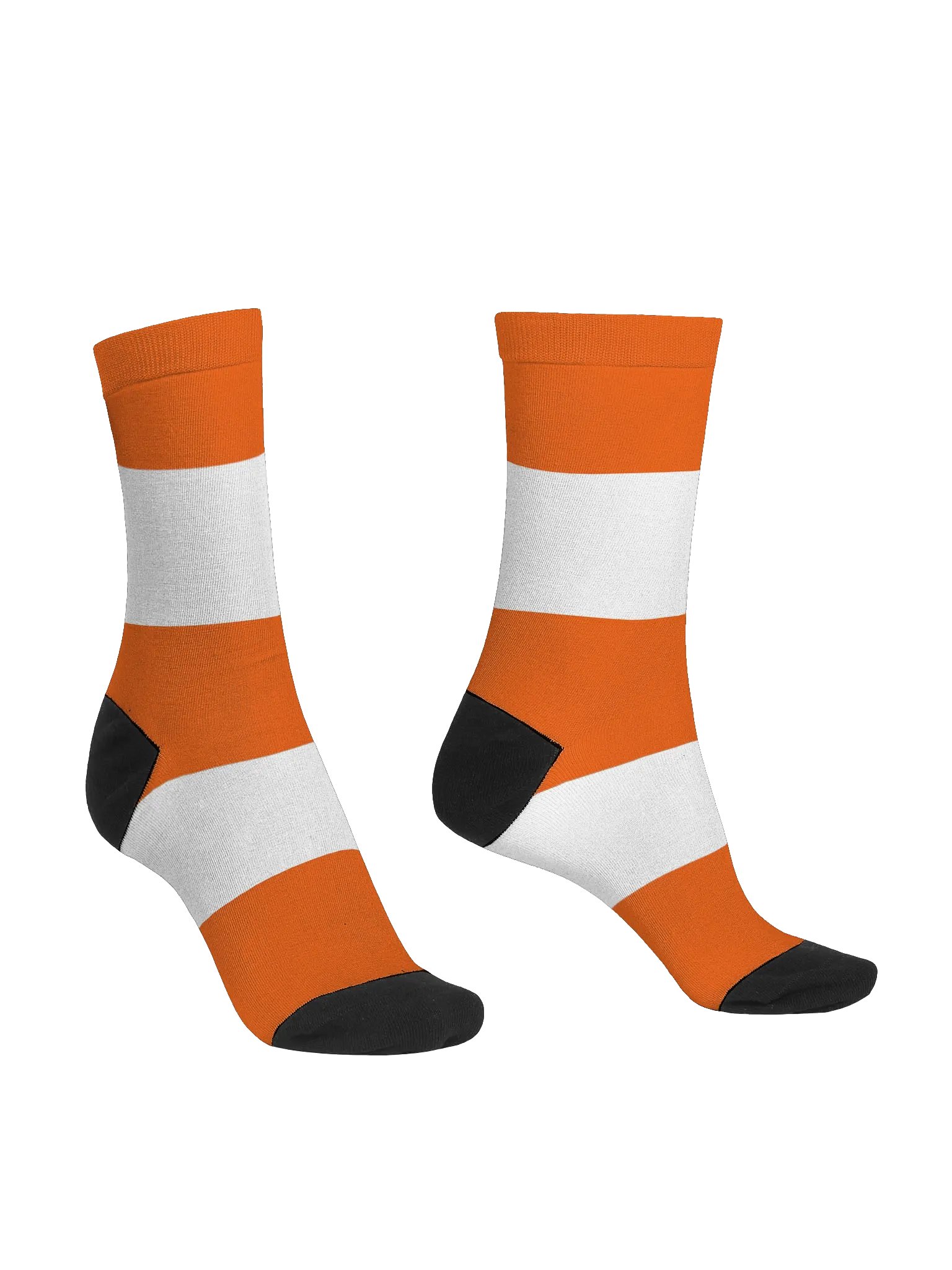 Wind Socks product image (3)
