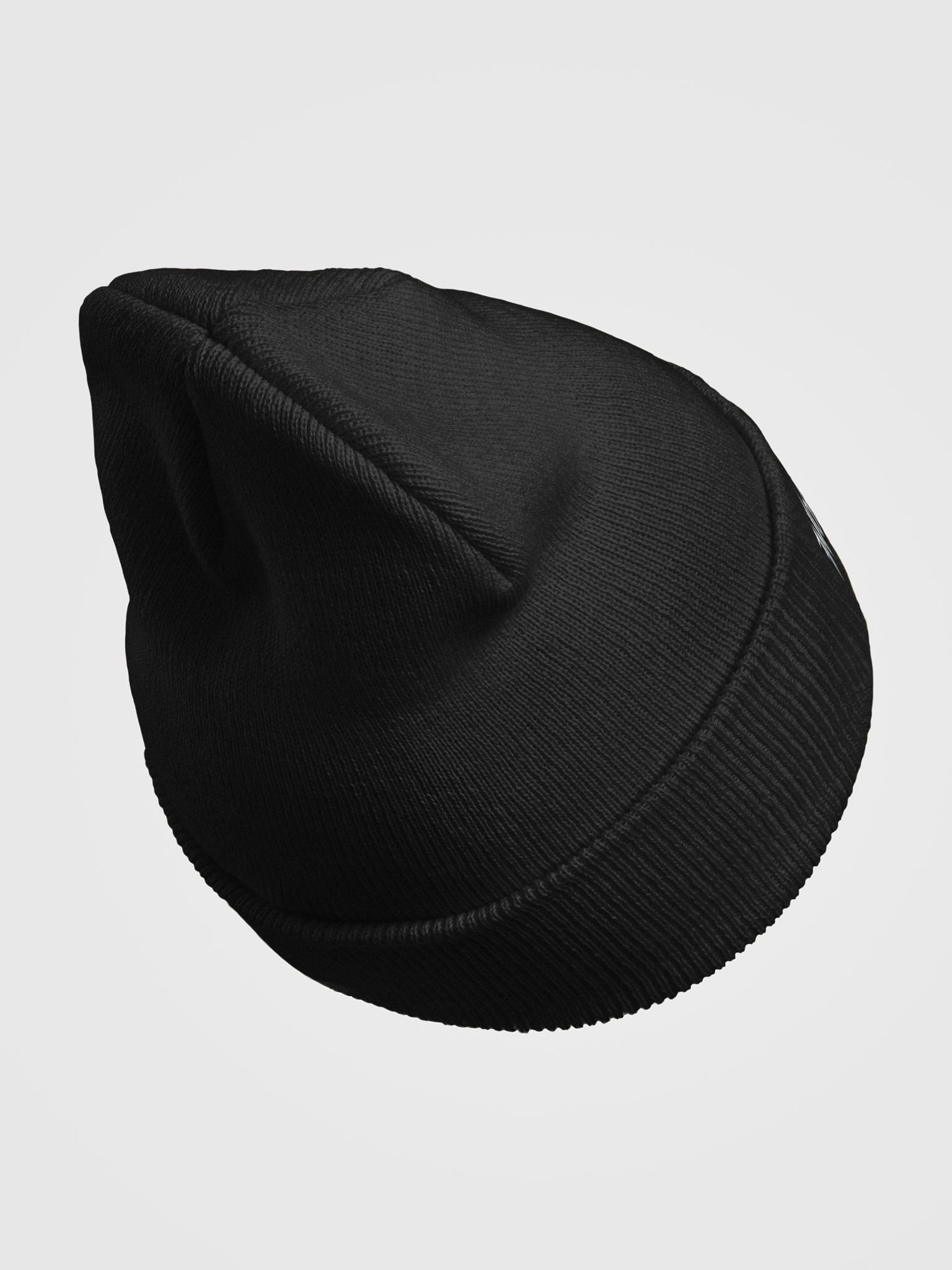 Wolf Fang Beanie product image (10)