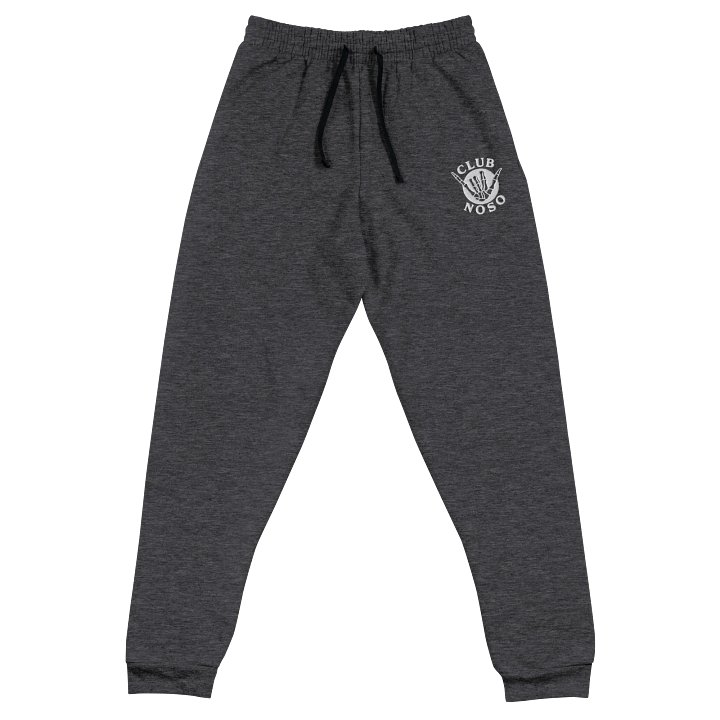 Shaka joggers product image (10)