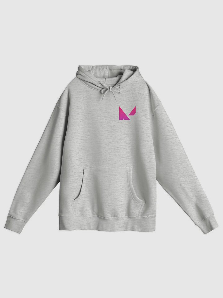 THE HOODIE product image (2)