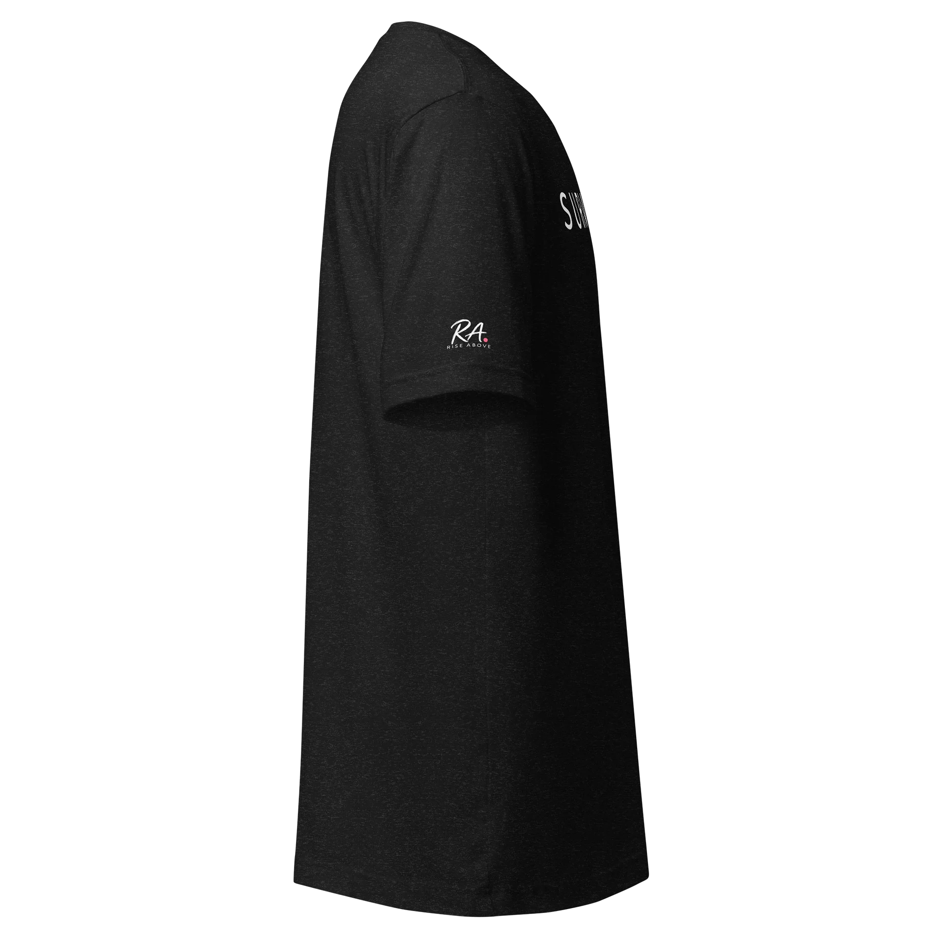 SURVIVOR Tee product image (4)