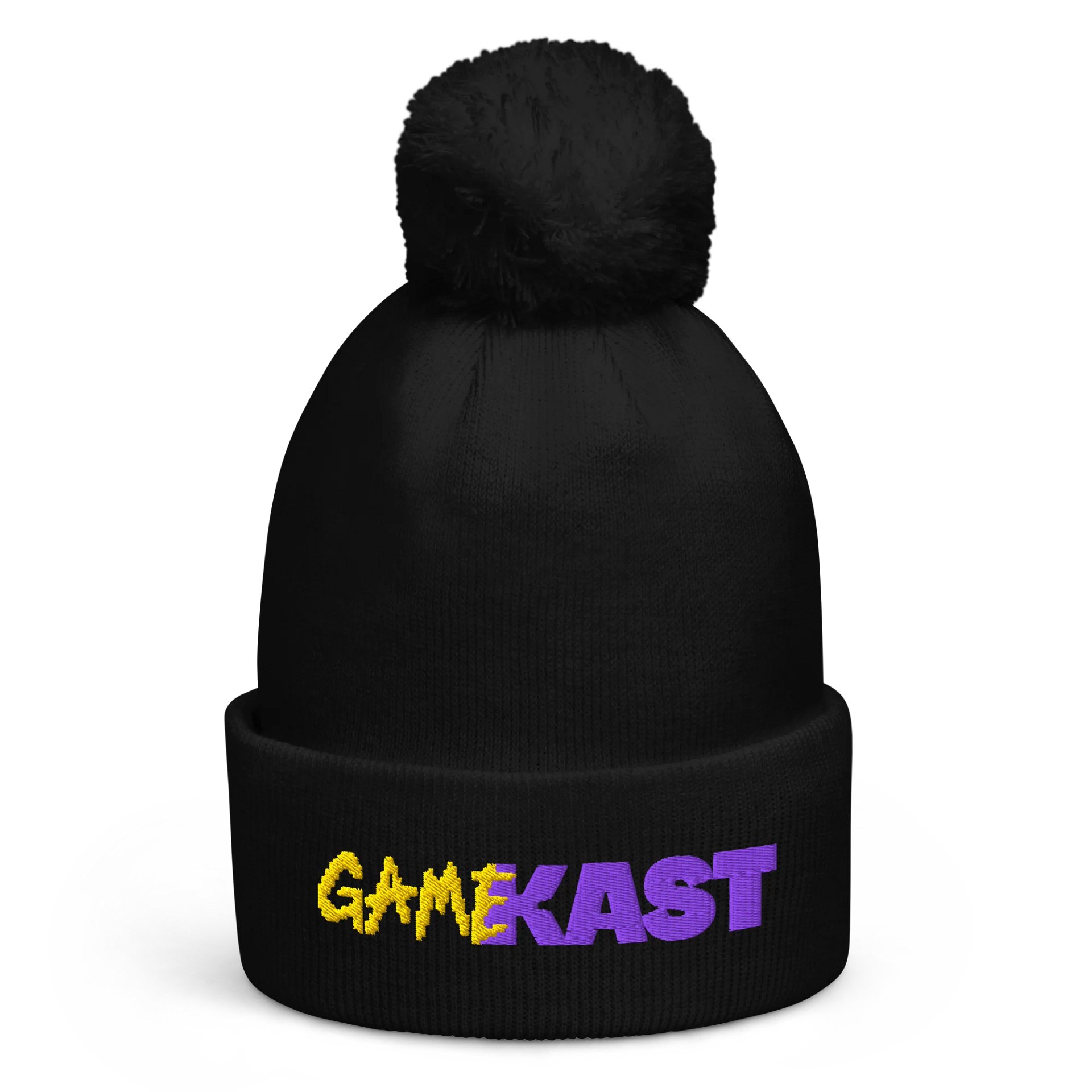 MUTS PLAY product image (1)