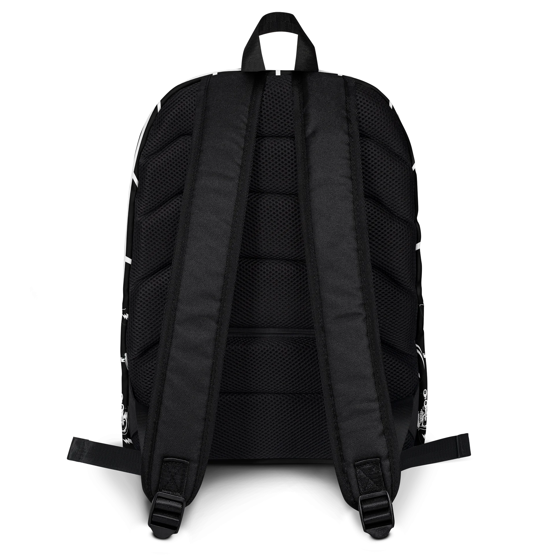 BACKPACK product image (2)