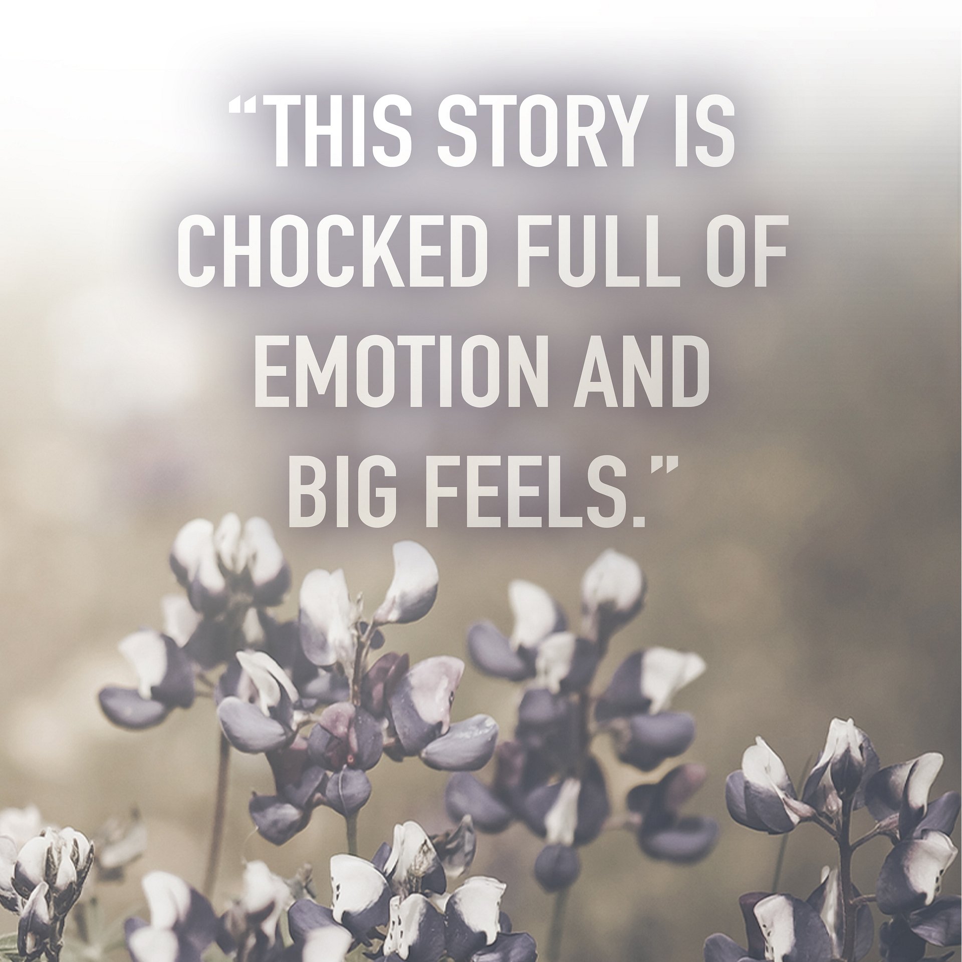Unraveling Mack Ryder product image (5)