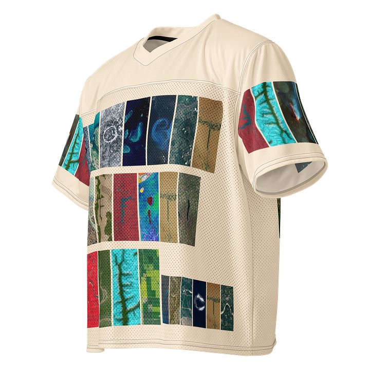 nasa landsat spell your name product image (2)