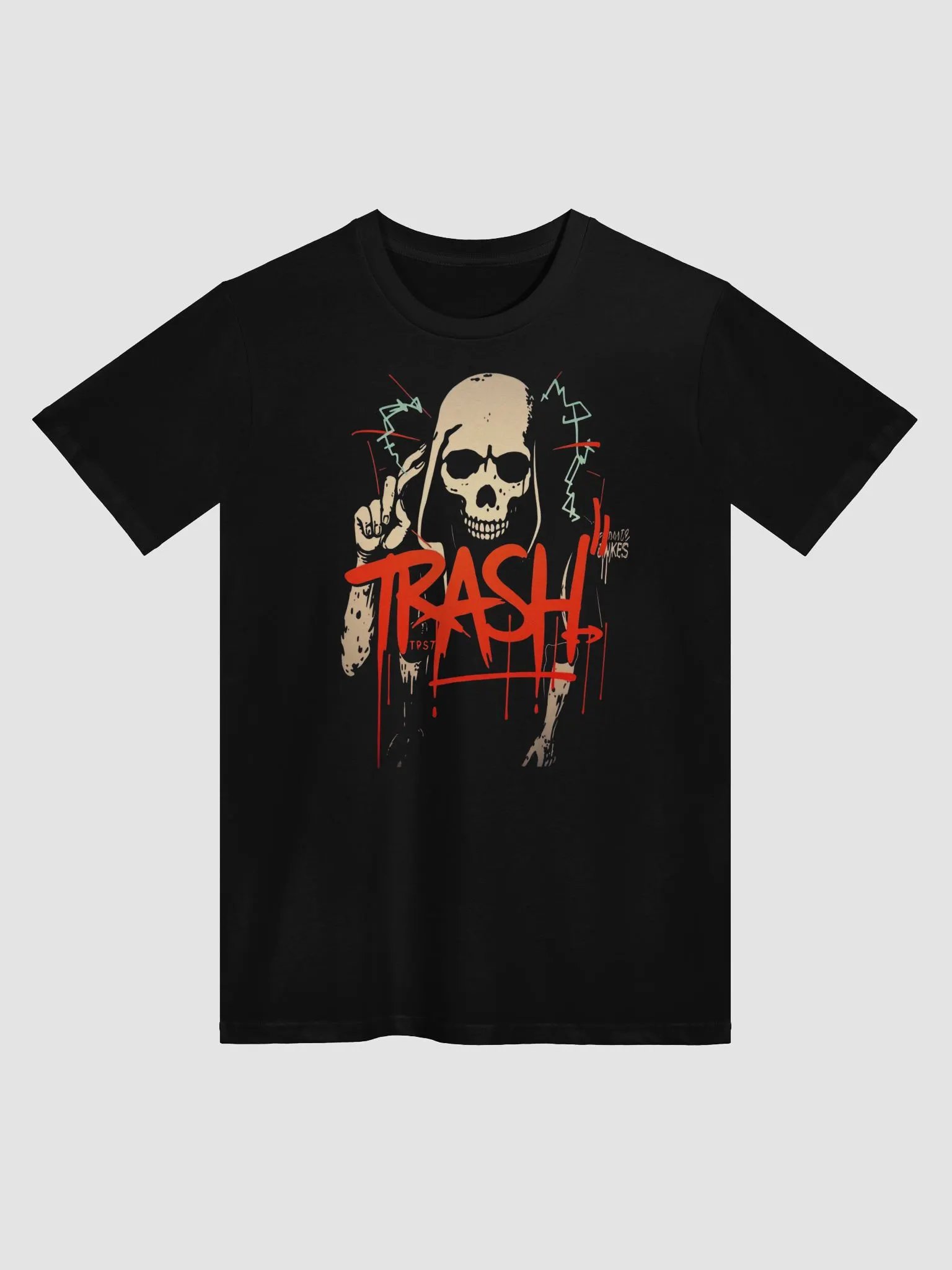 TRASH REAPER product image (1)
