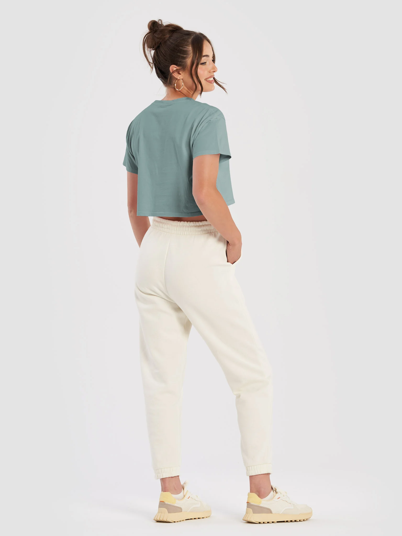 Carola Bold product image (3)