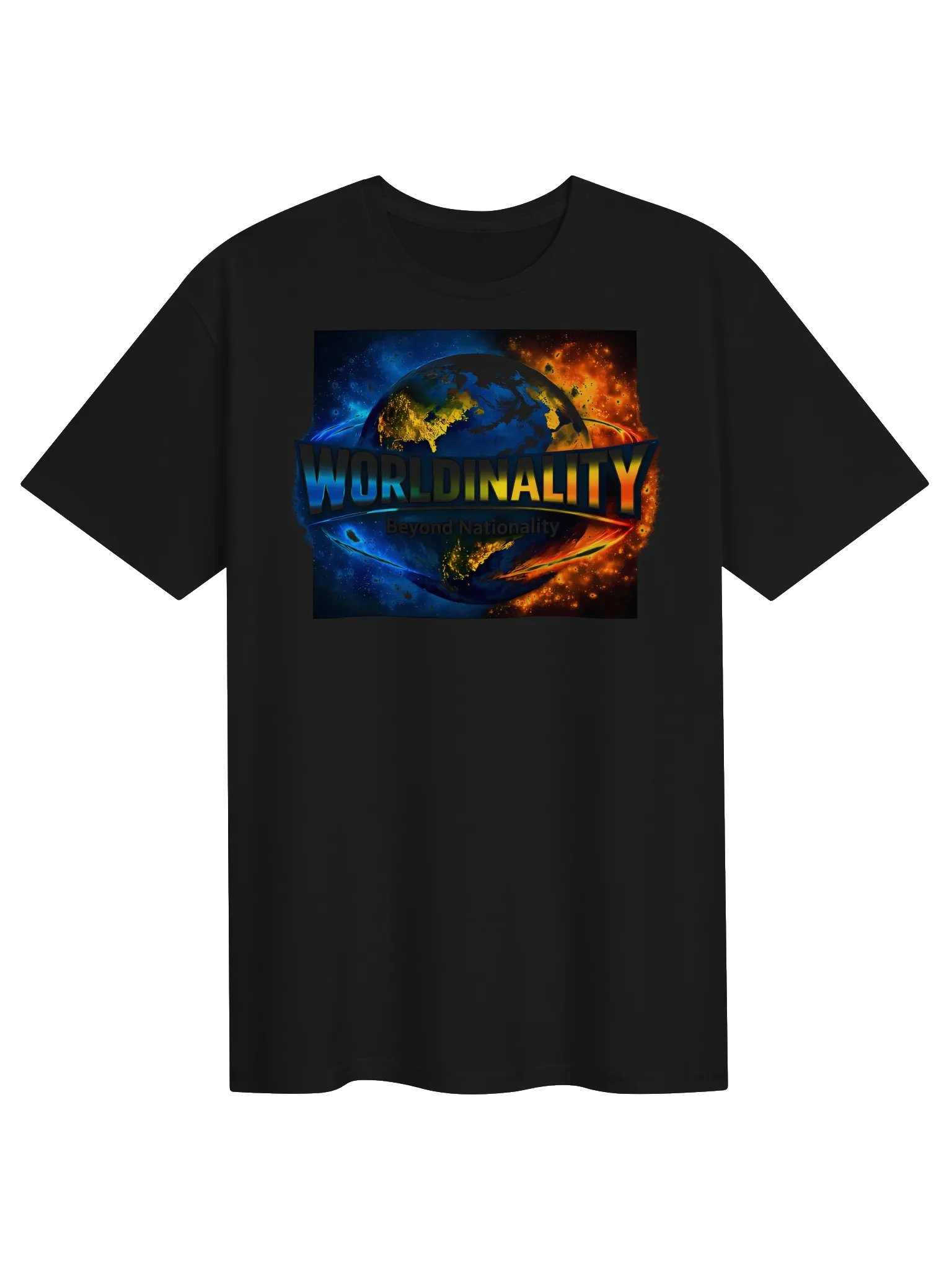 Worldinality Beyond Nationality product image (1)