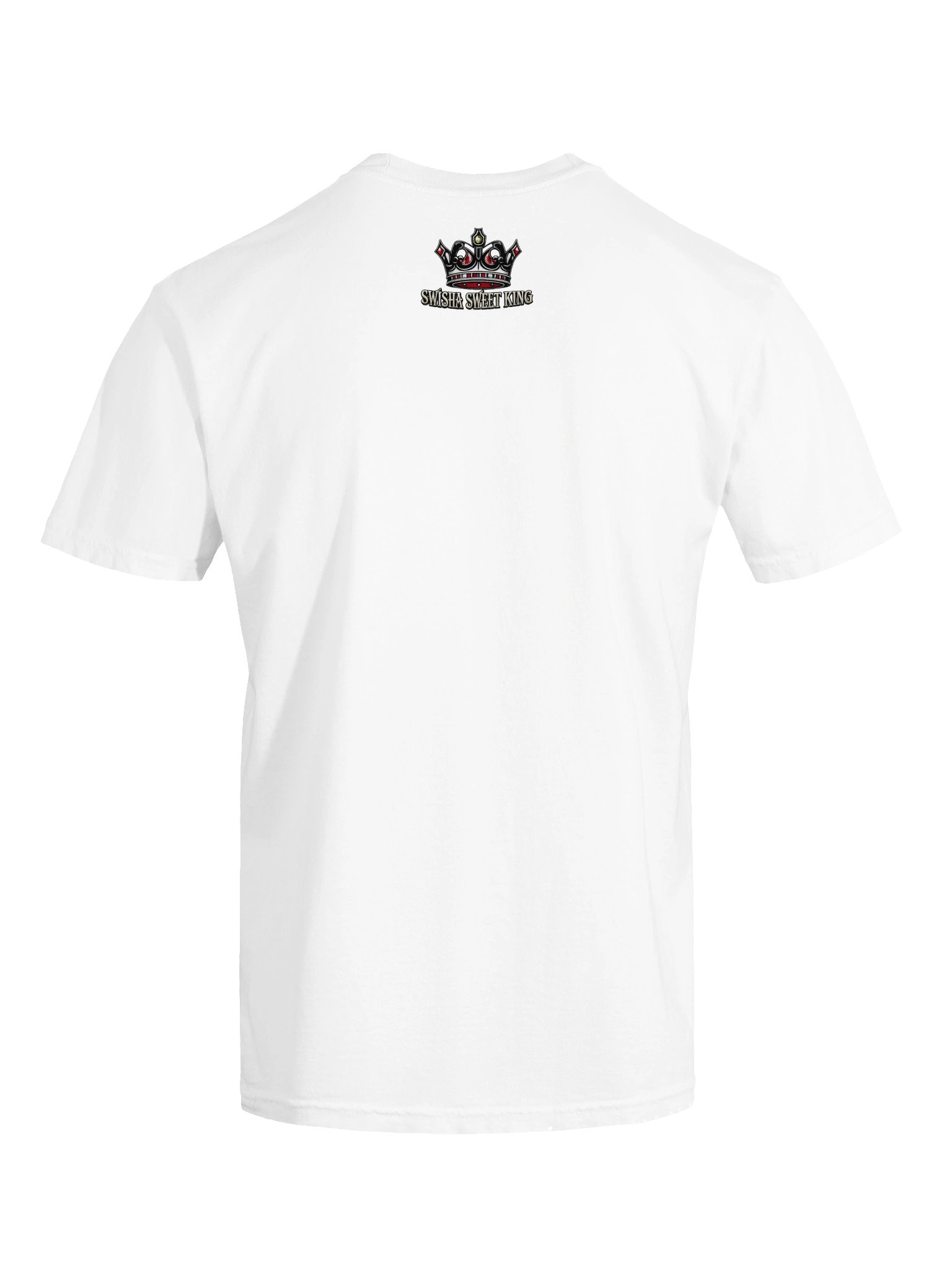 The New Money Tee™ product image (7)