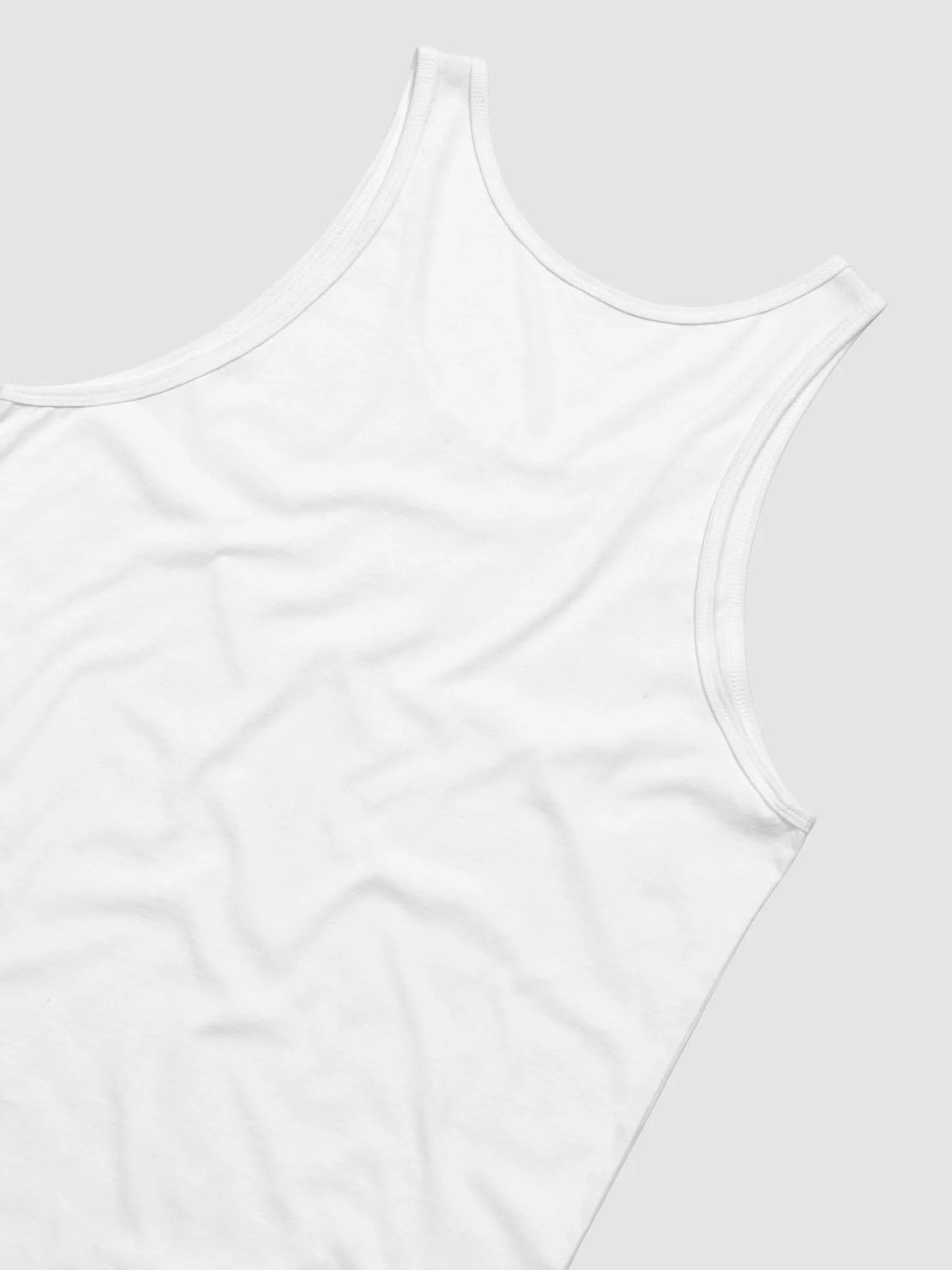 Anxiety jersey tank top product image (8)