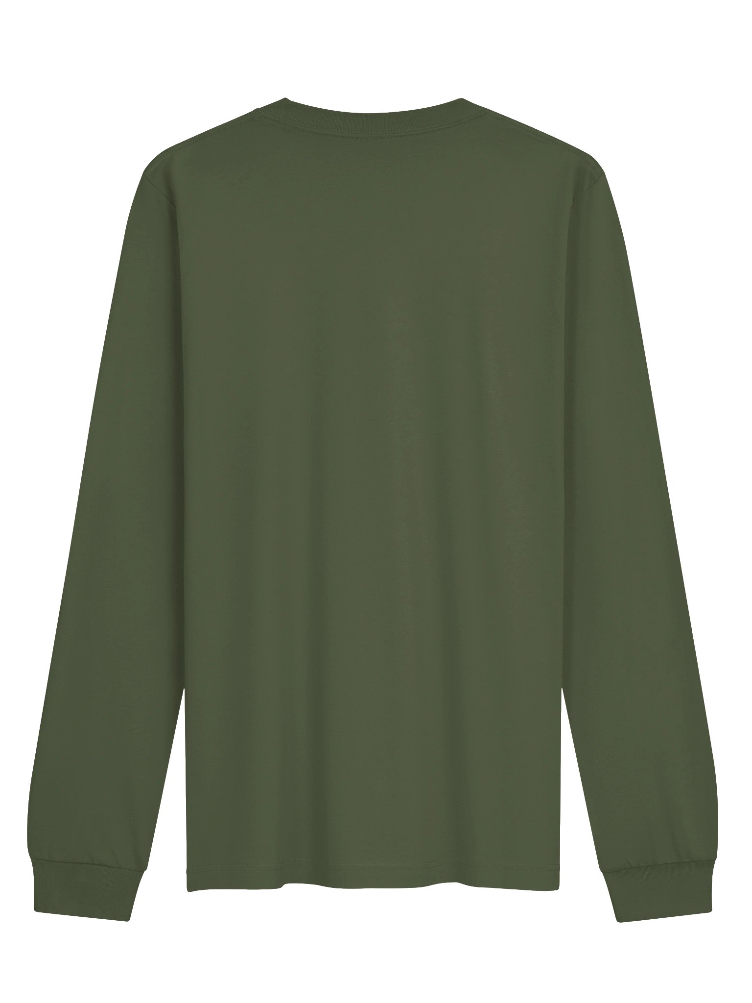 Bat Stew Adult Tee product image (22)