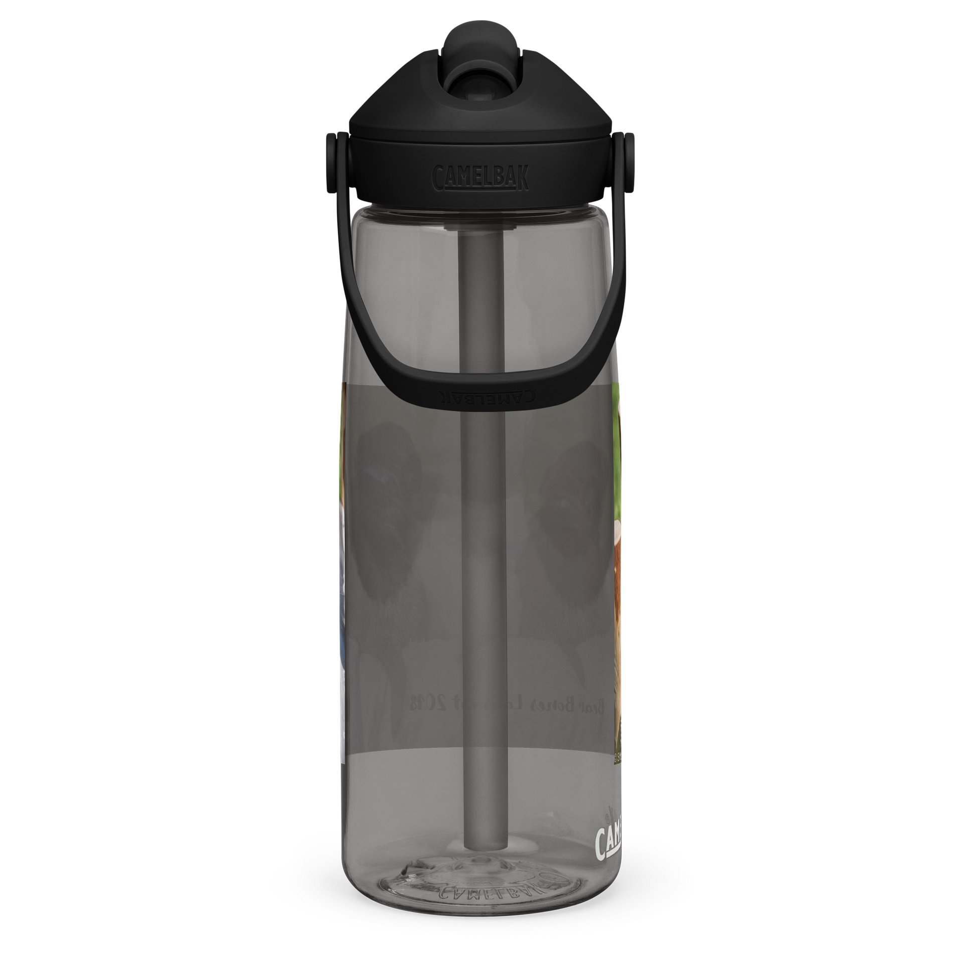 Water Bottle product image (14)