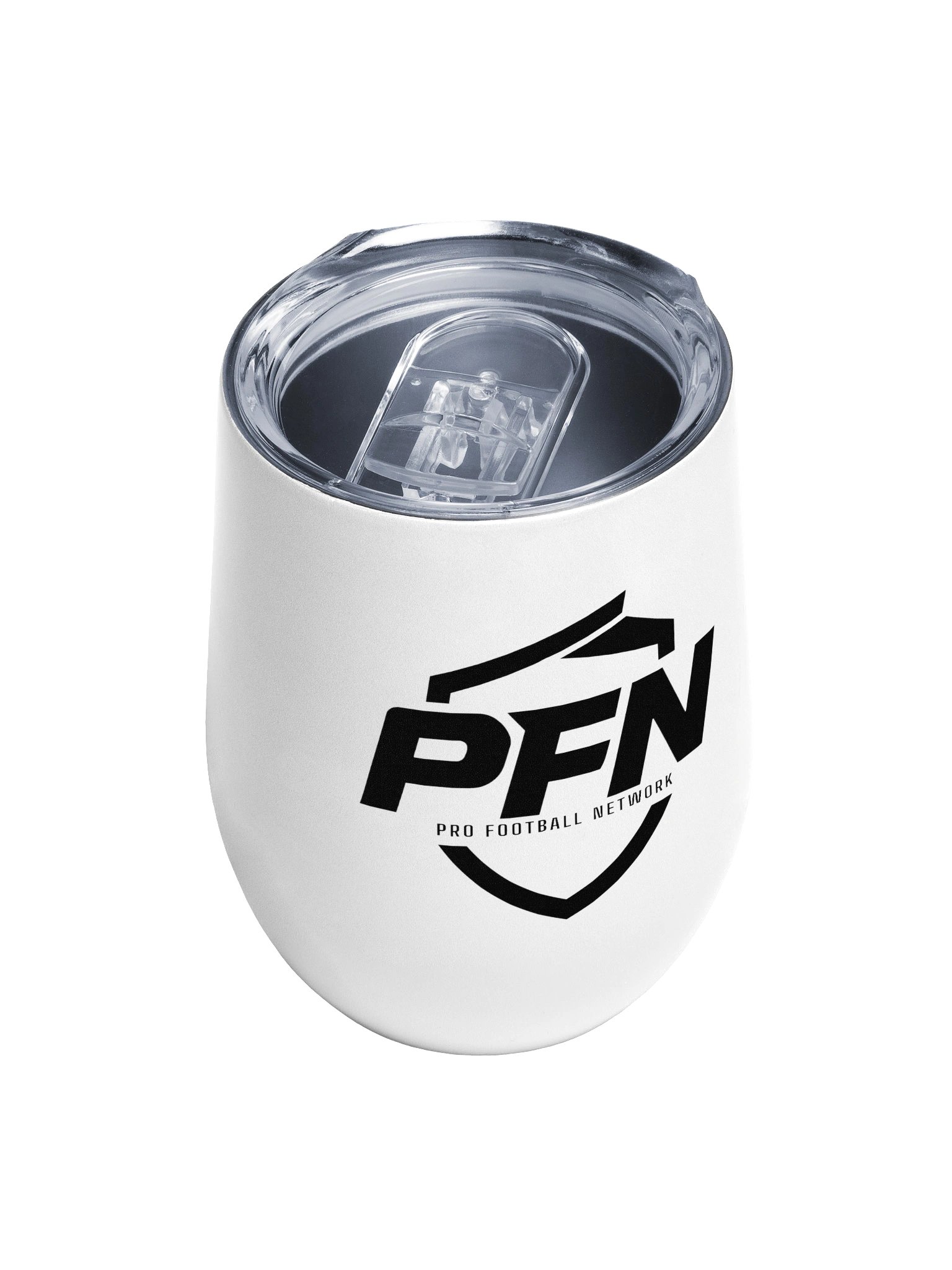 PFN Wine Tumbler product image (4)