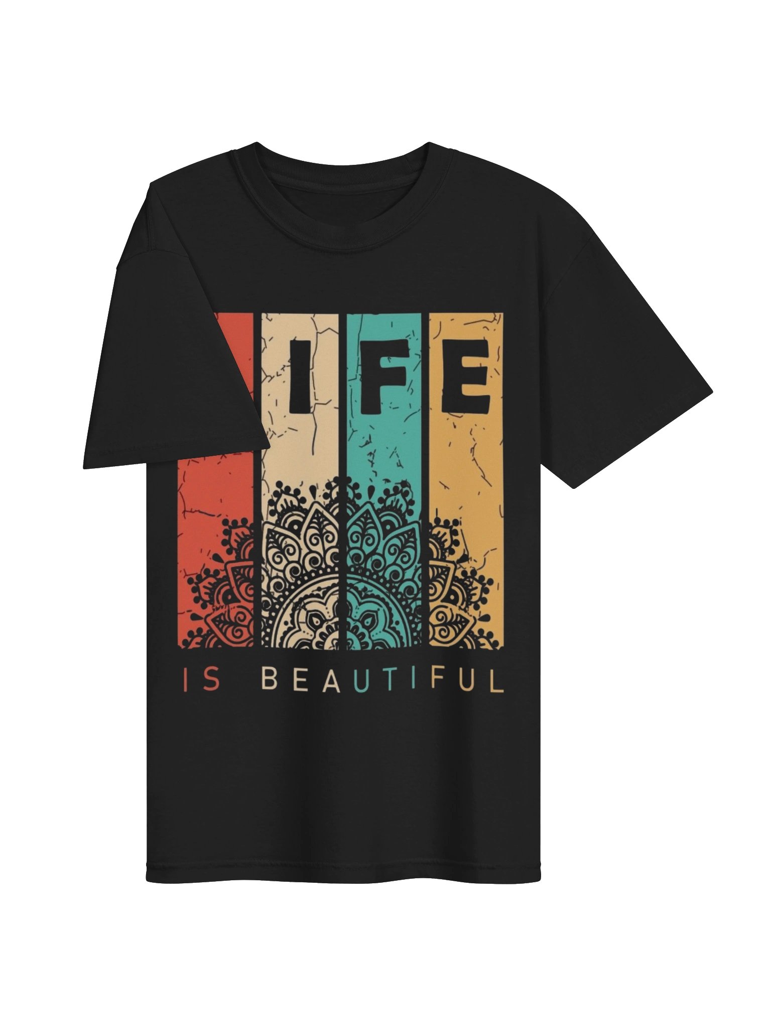life shirt product image (3)
