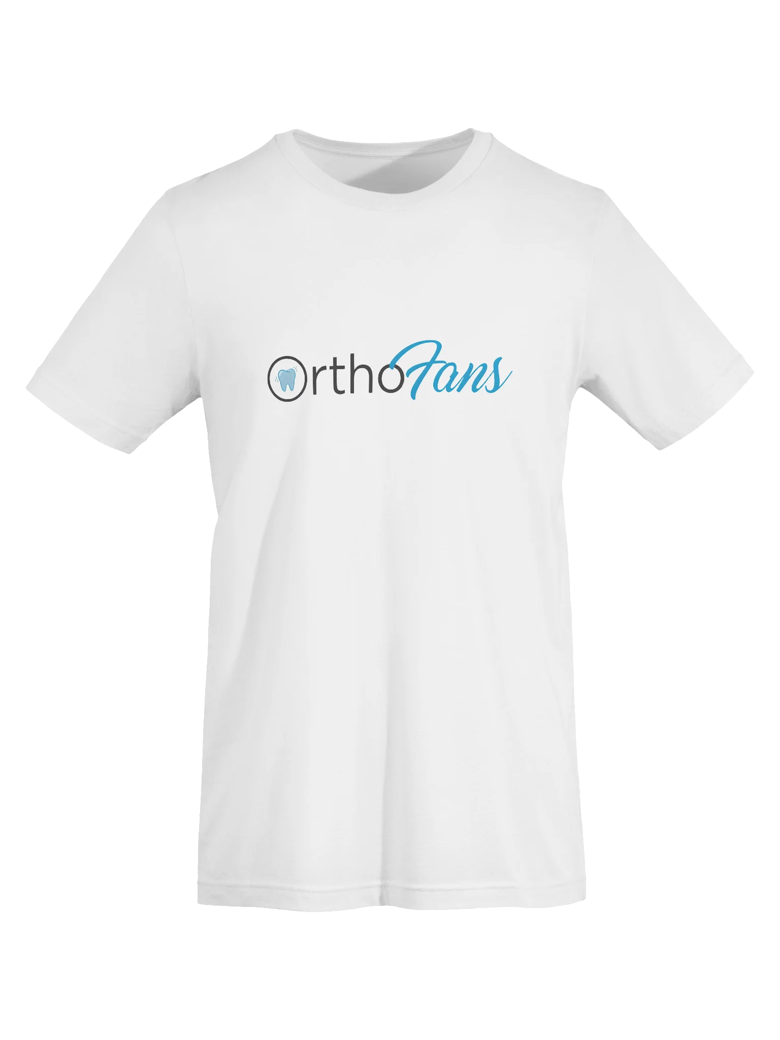 OrthoFans White product image (7)