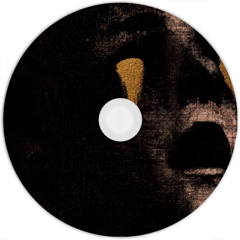 Signed LIMITED EDITION what do i do CD product image (5)