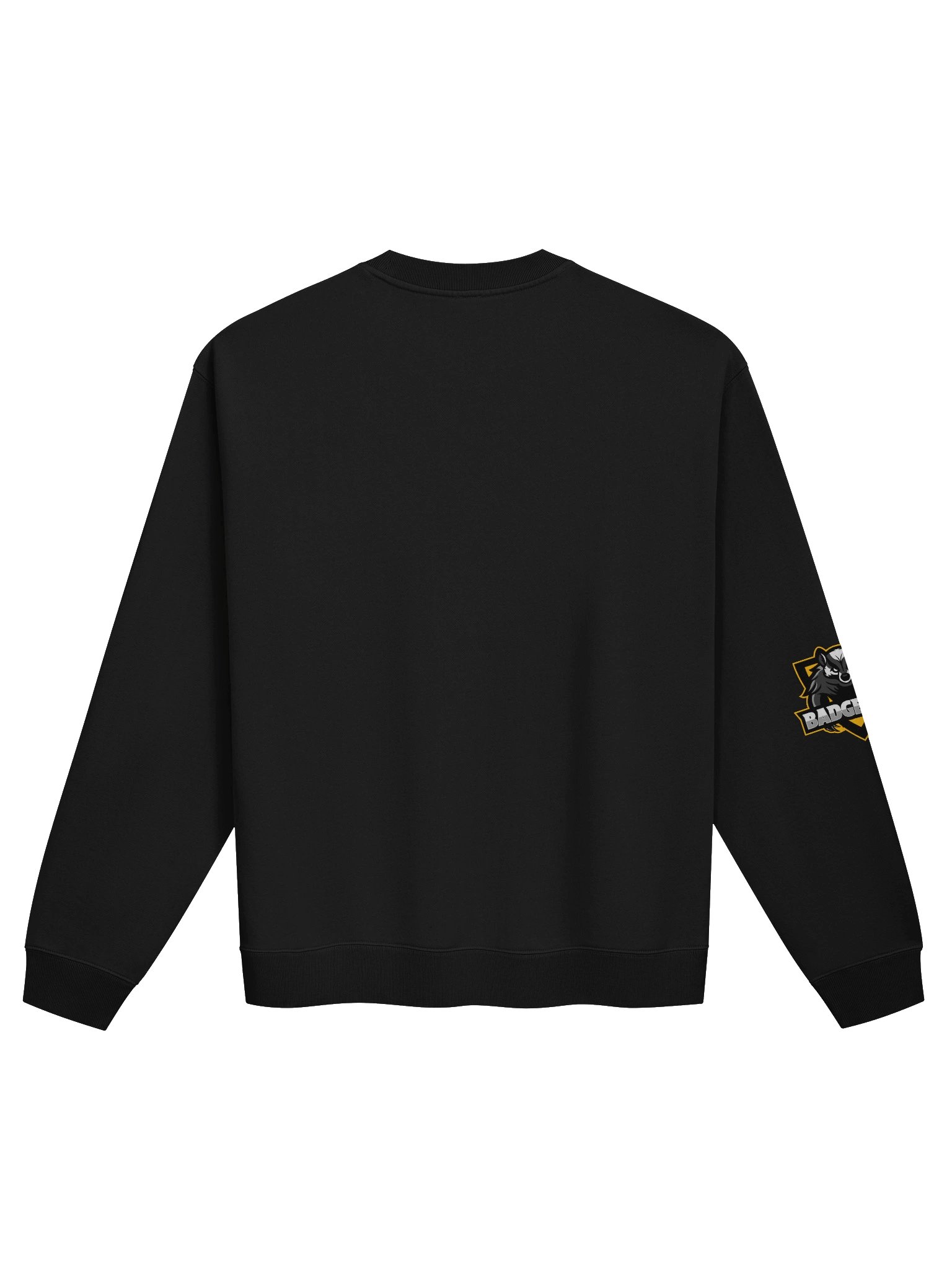 Badger Alternate Crew product image (2)