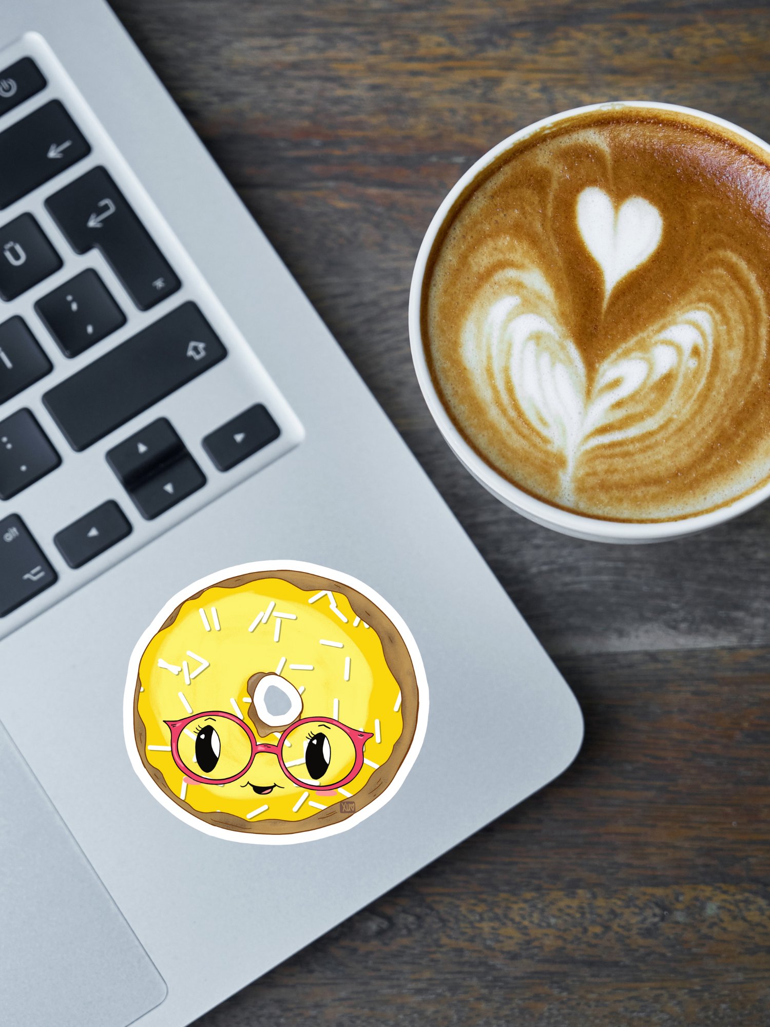 Intellidonut product image (2)