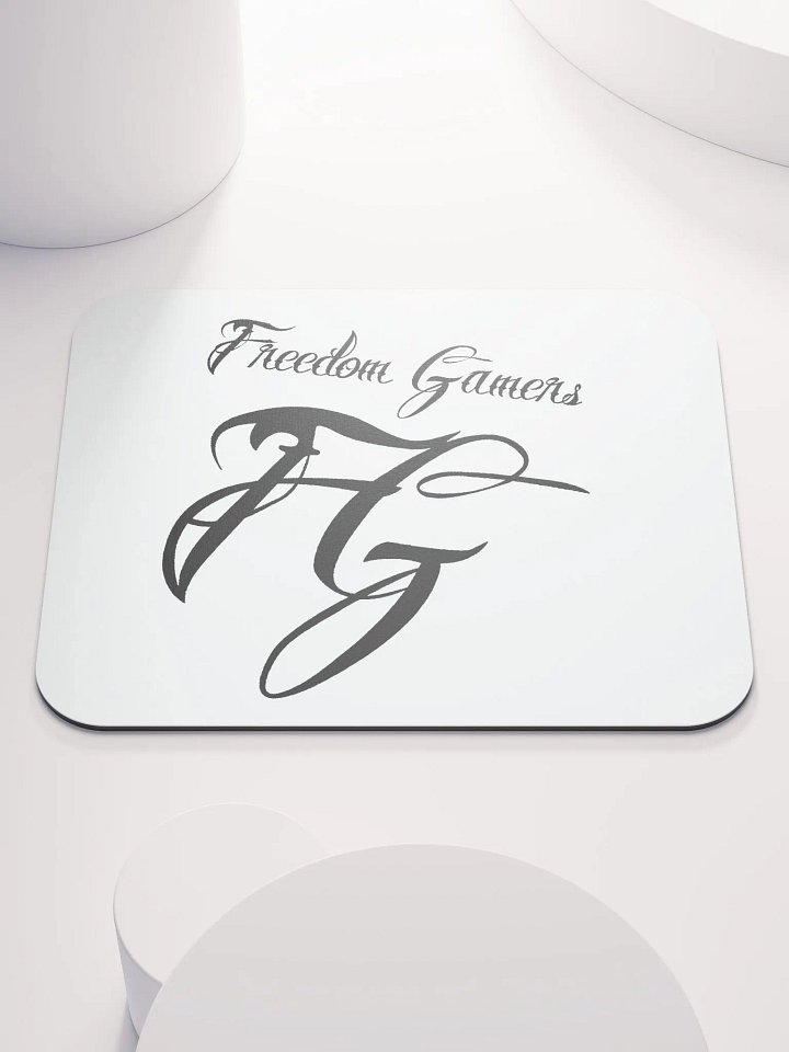 FG Mousepad product image (1)