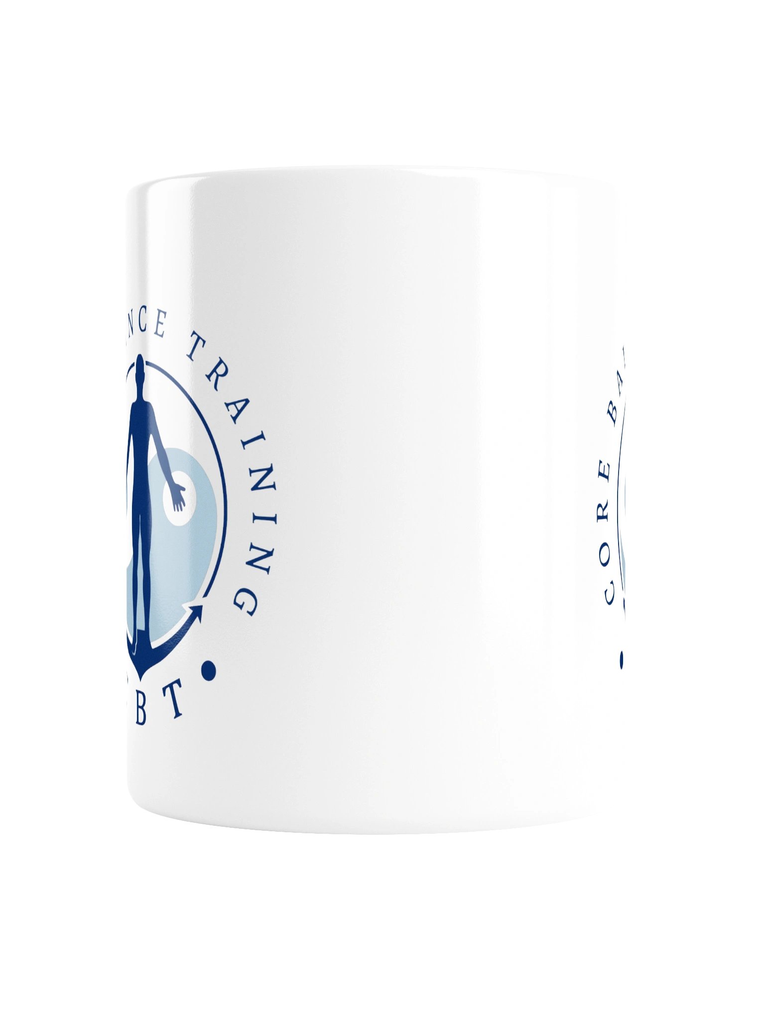 CBT Mug product image (2)
