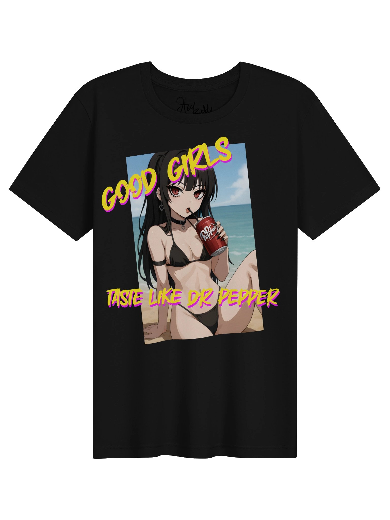 Good Grils T product image (2)
