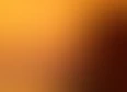Video's tag thumbnail