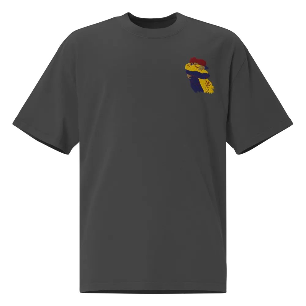 hug product image (1)
