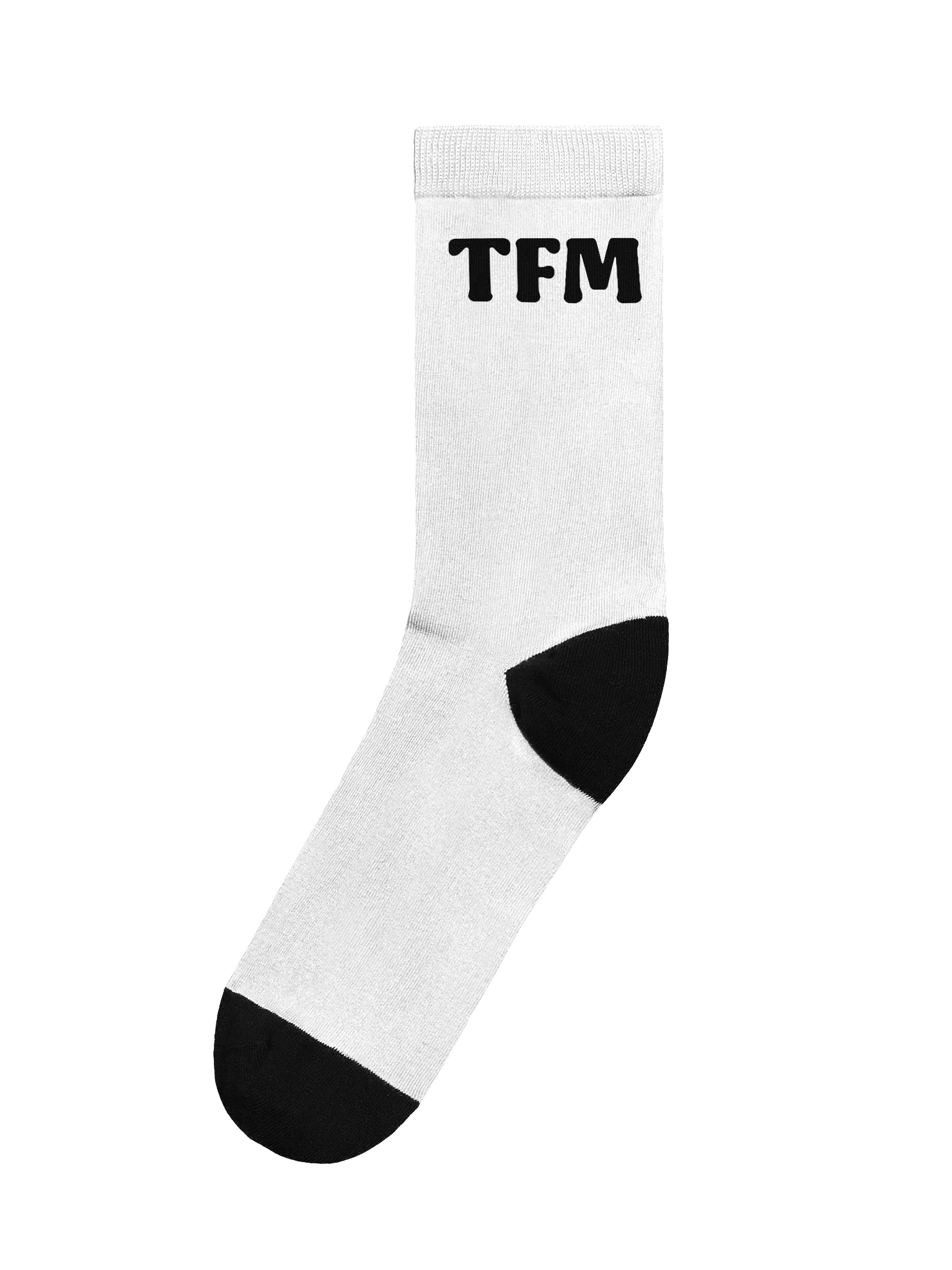 TFM Socks product image (1)