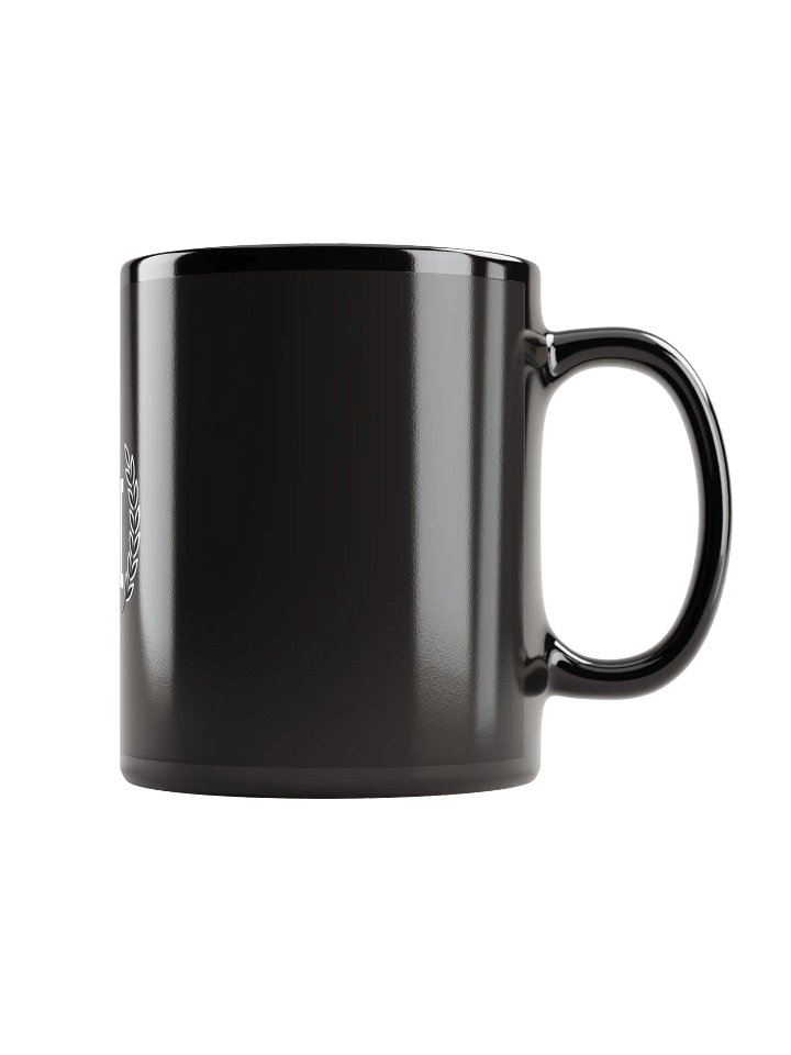 Mug product image (1)