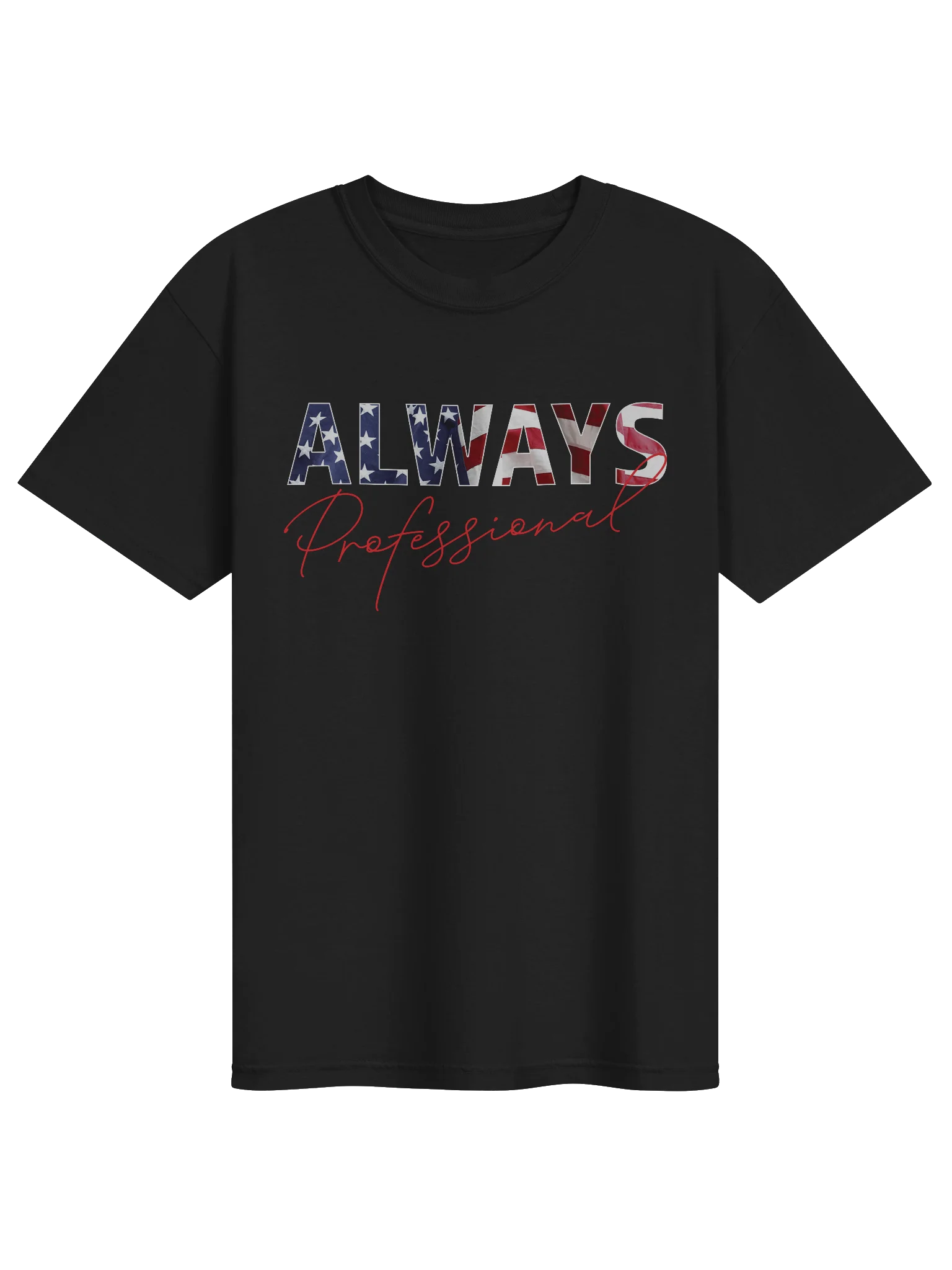 Always Professional USA product image (1)