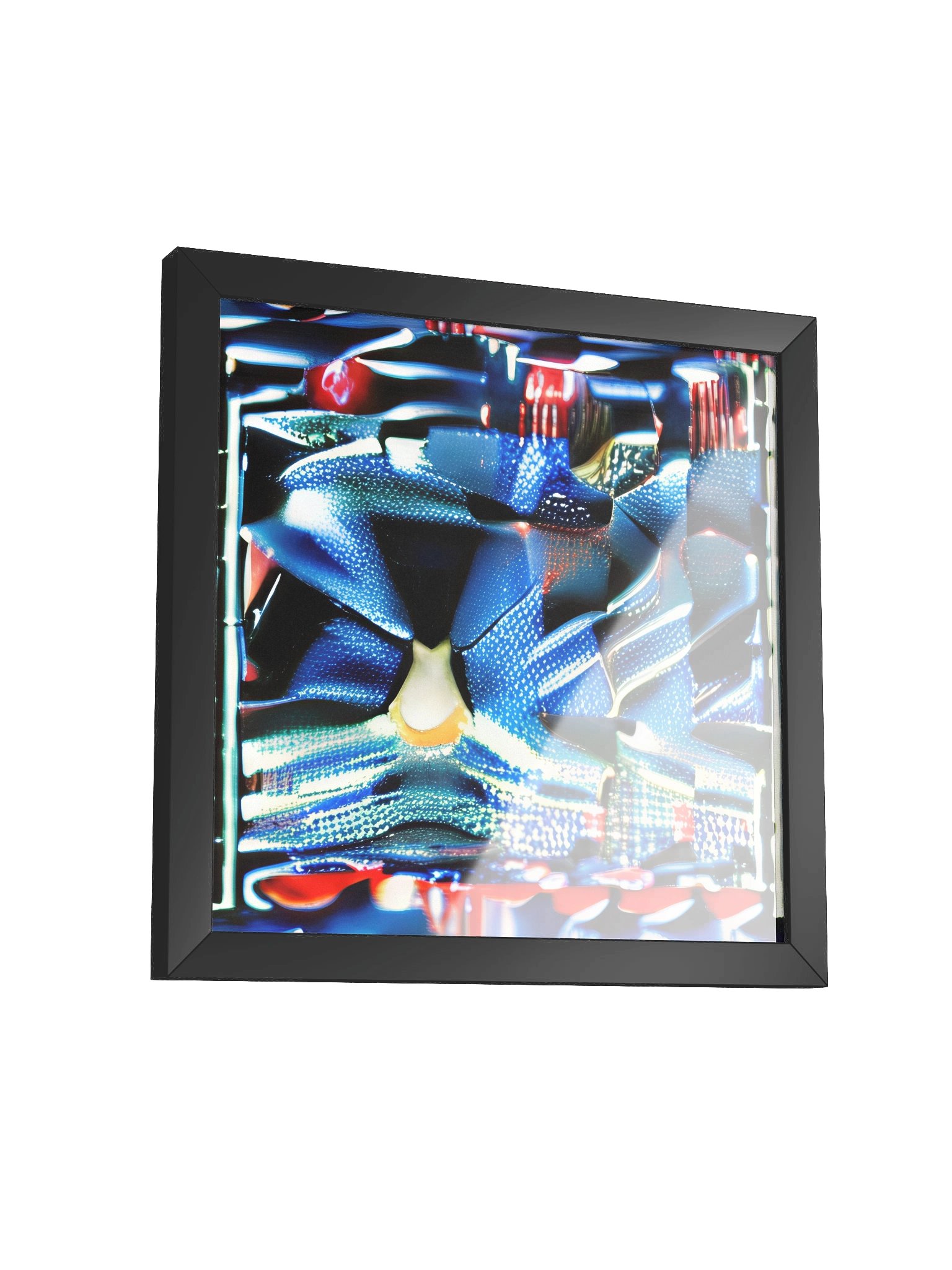 wghjjsla product image (8)