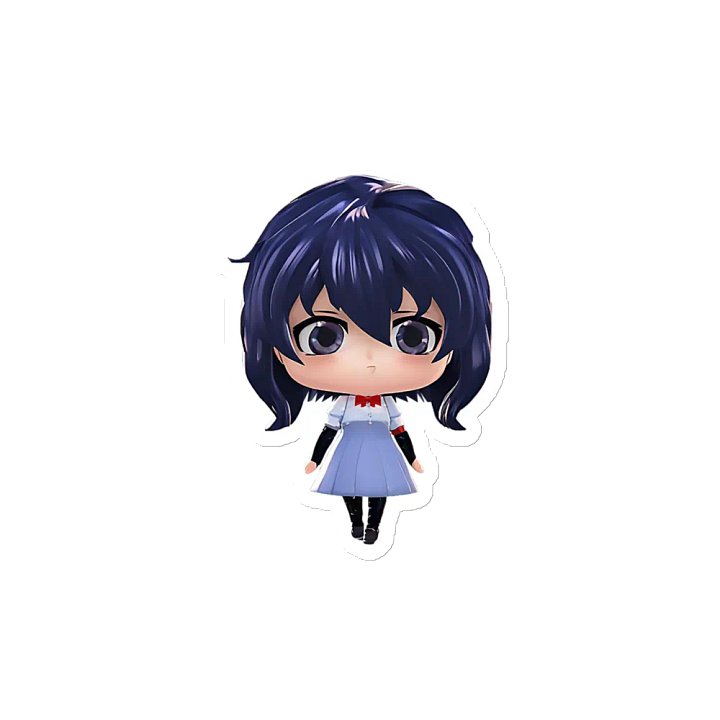 Funko WTN product image (2)