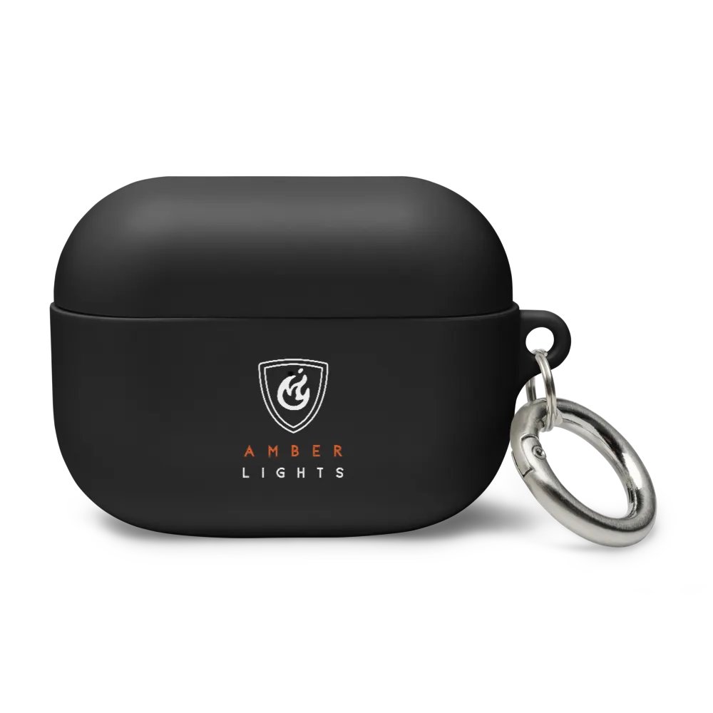 EarPods Case - Shield product image (2)