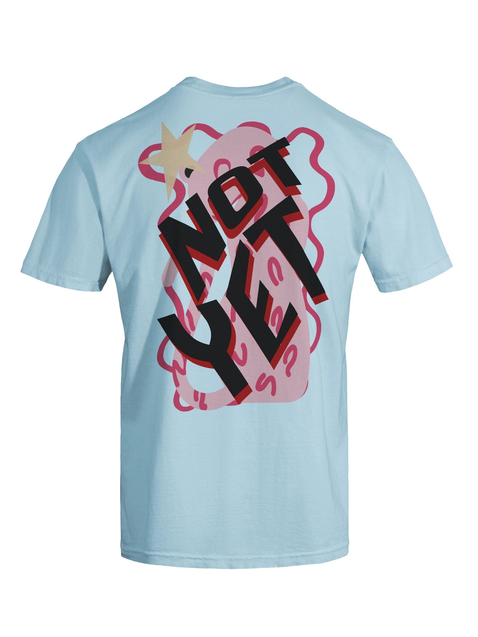 Not Leopard Print product image (9)