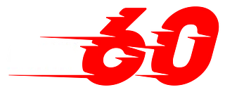 Gonin60
