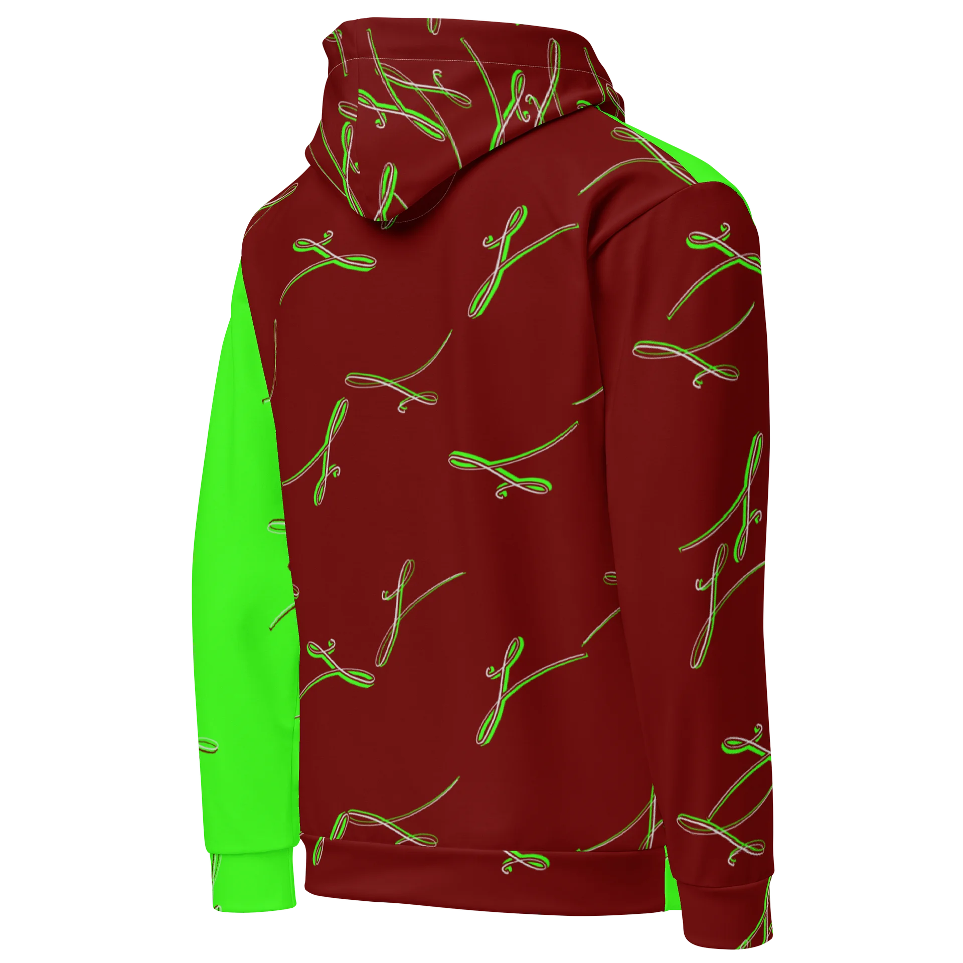Surgical Precision #7 Hoodie product image (3)
