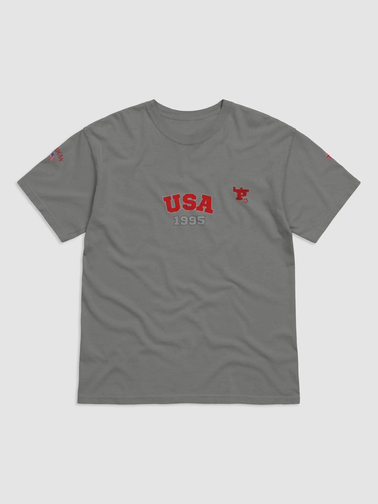 USA product image (1)
