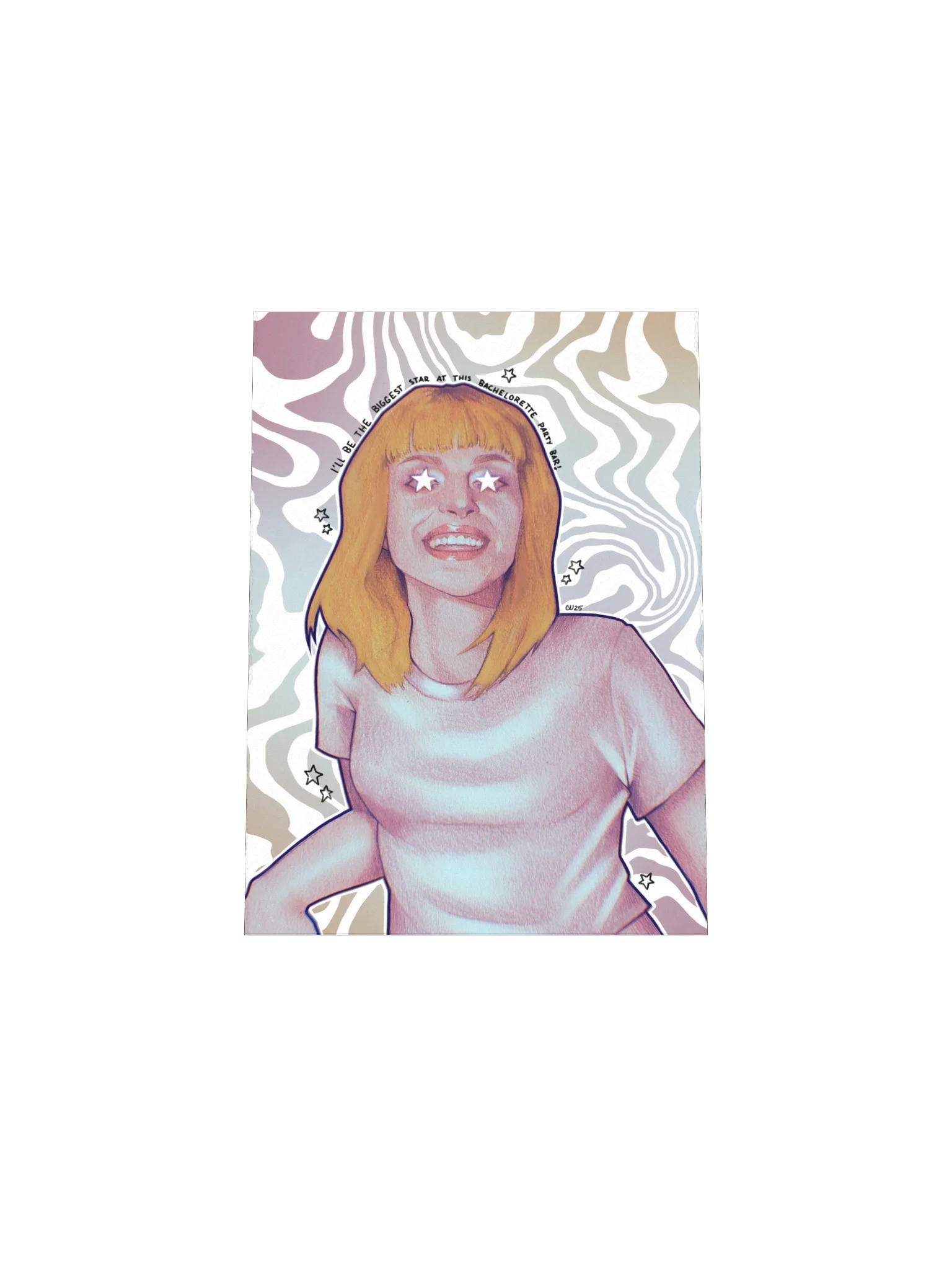 ego print ! product image (17)