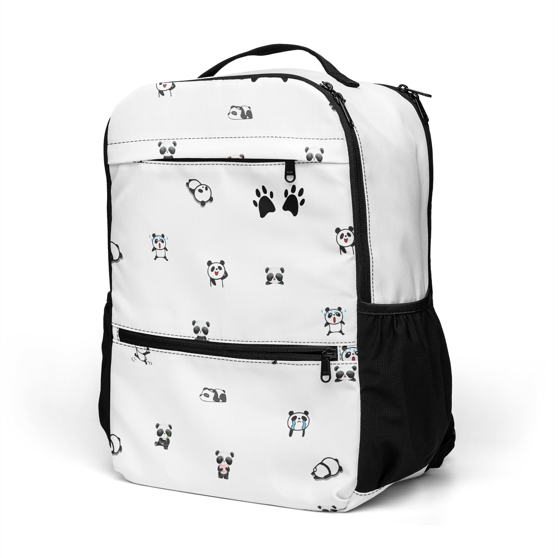 cute panda product image (5)