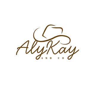 Alykay and Co.