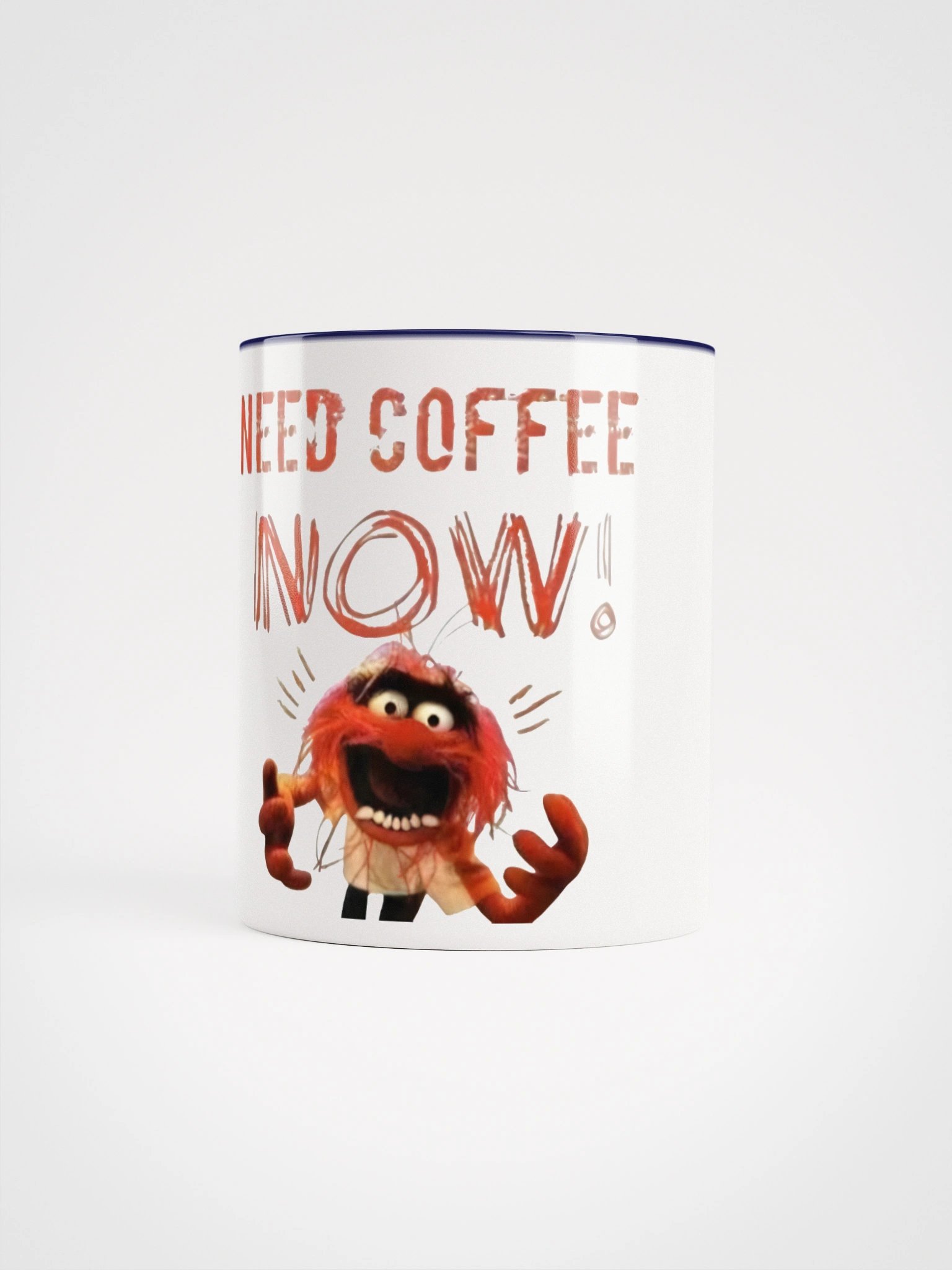 Need Coffee Now product image (60)