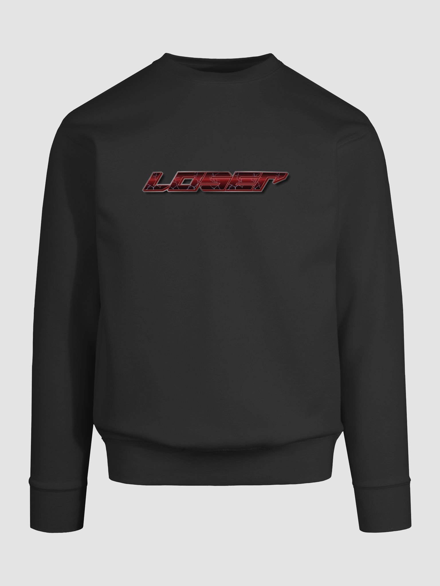 The Tournament Sweatshirt product image (9)