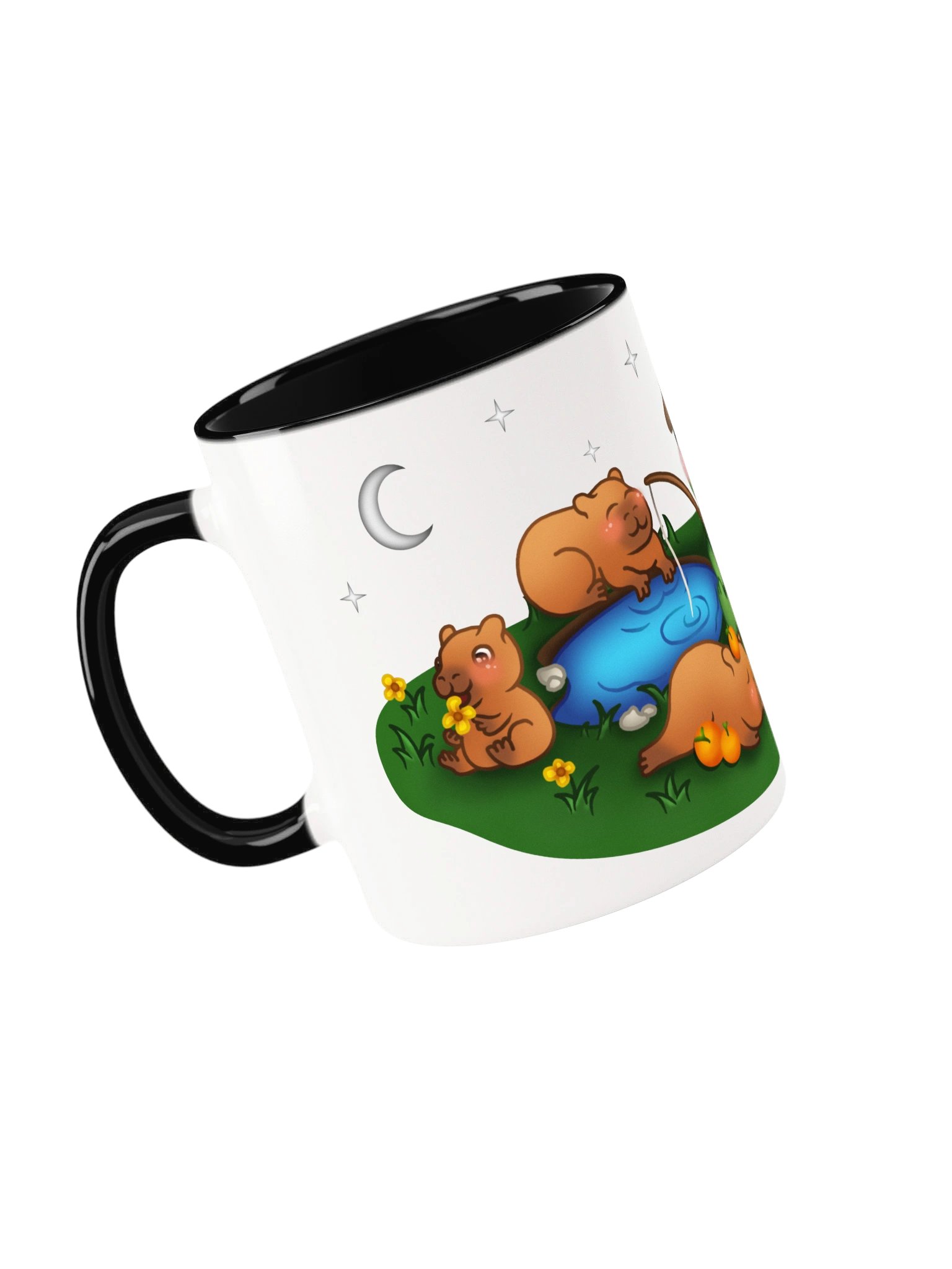 capy fishing w product image (4)