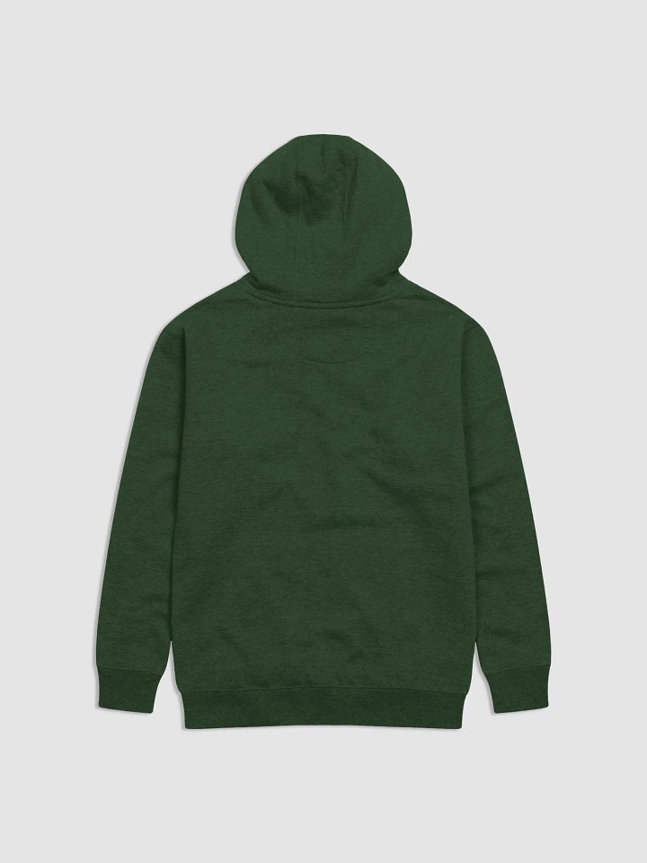 Loid Forger, Hoodie product image (2)