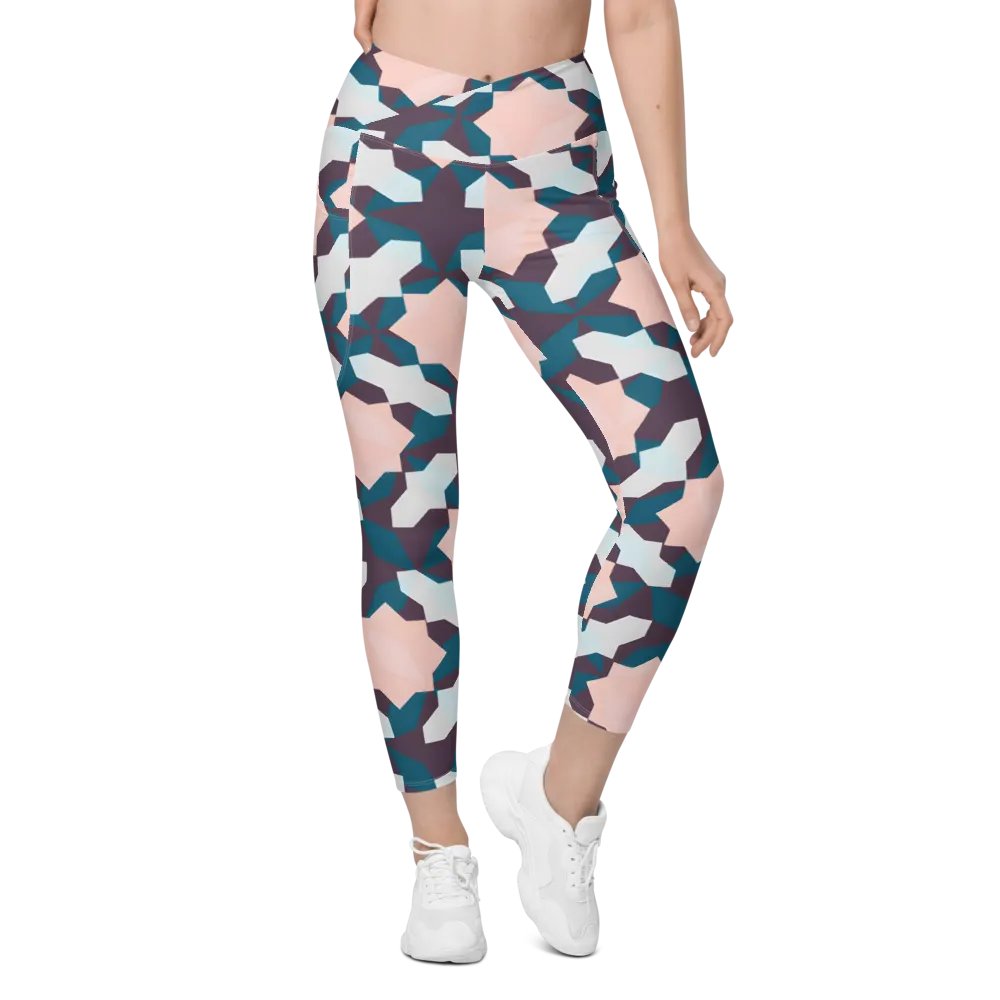 Chic in Camouflage product image (1)
